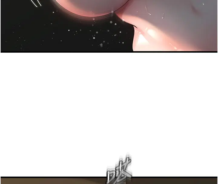 第108話