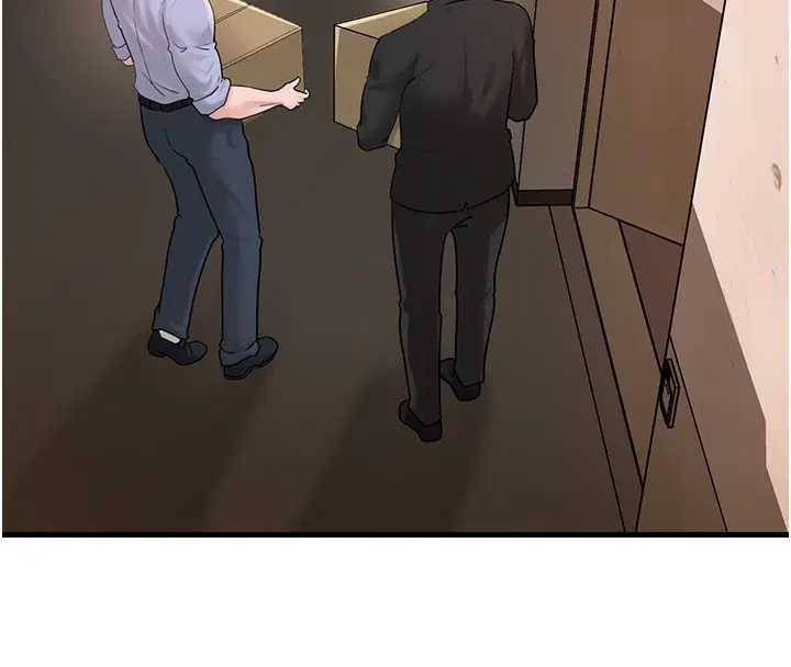 第110話
