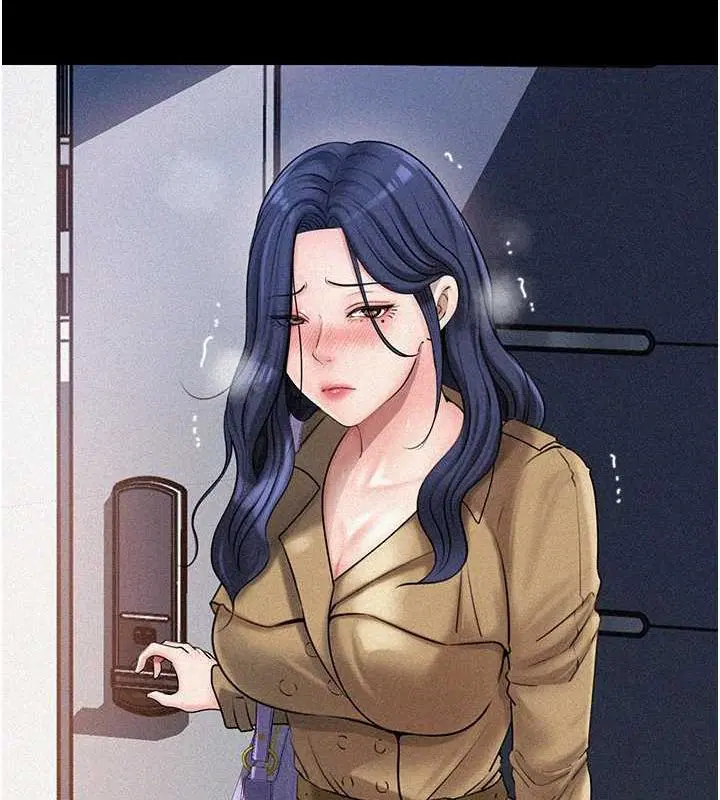第111話