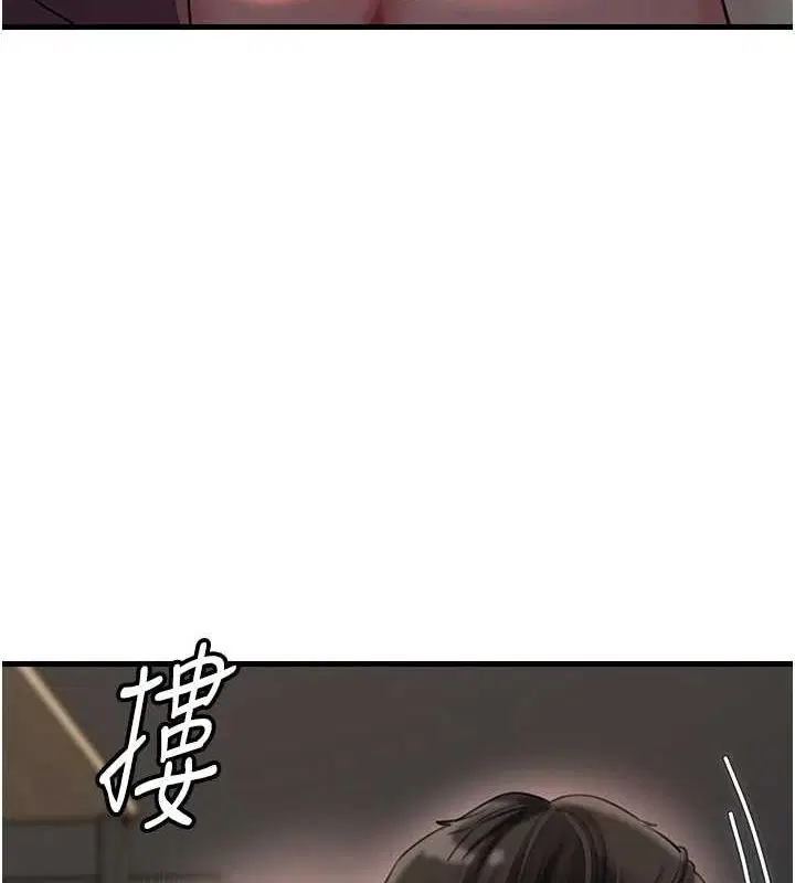 第111話