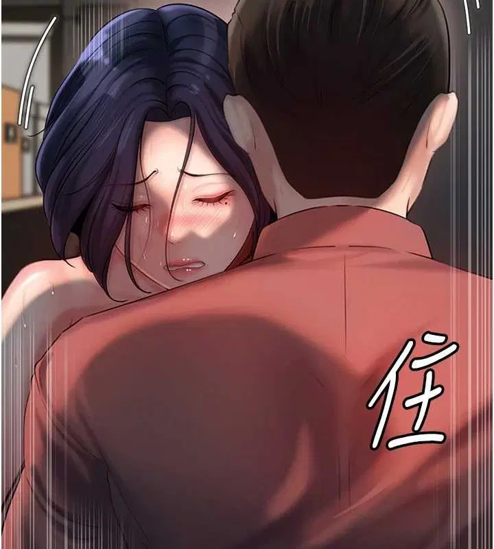第111話