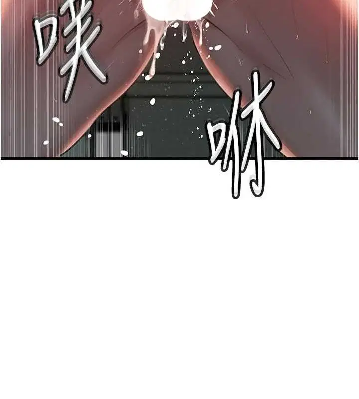 第111話