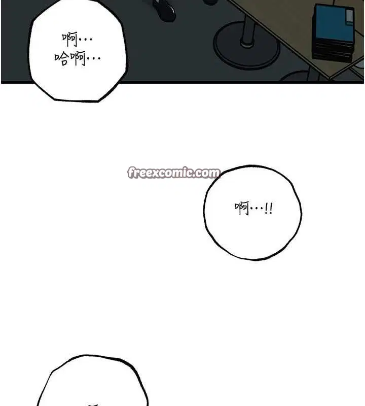 第111話