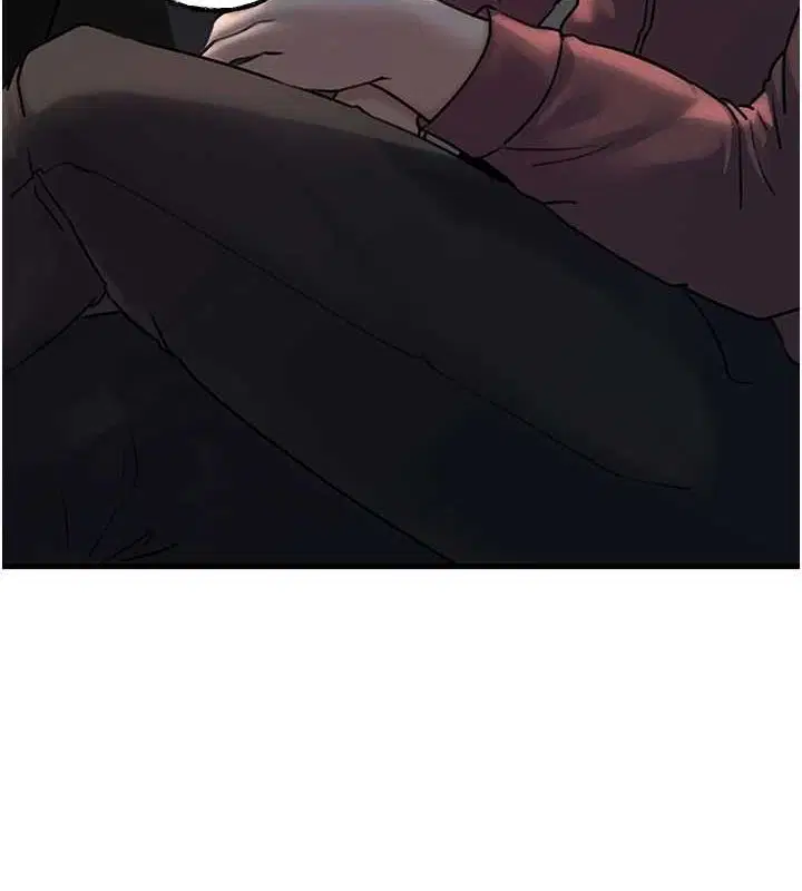 第111話