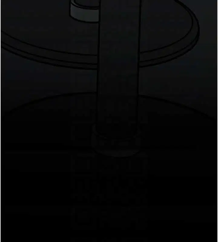 第111話
