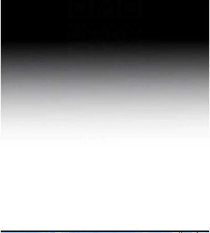 第111話