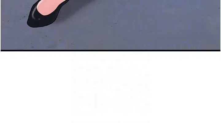 第111話