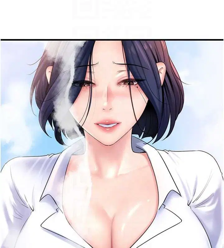 第111話