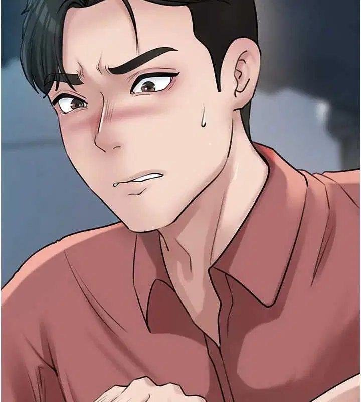 第113話