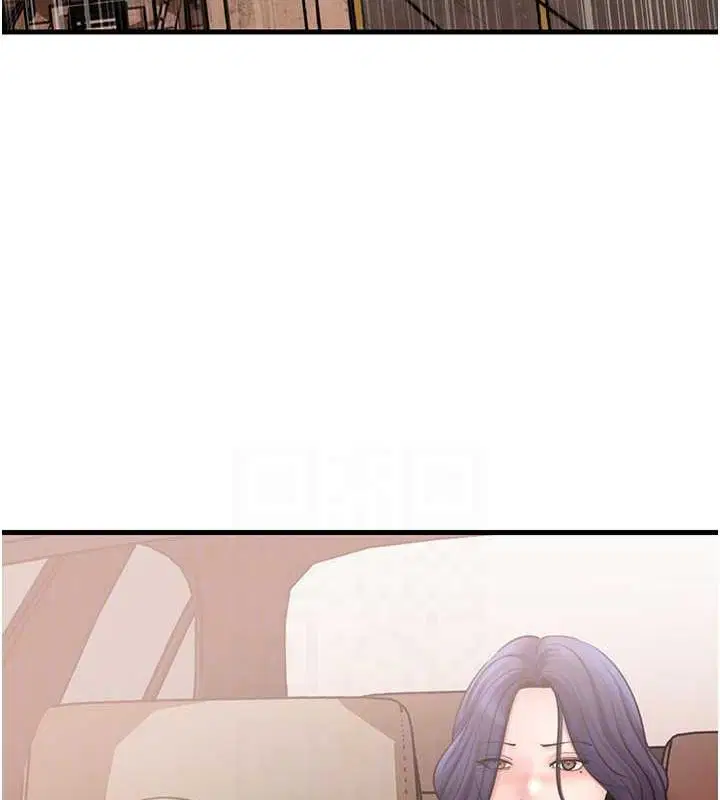 第113話