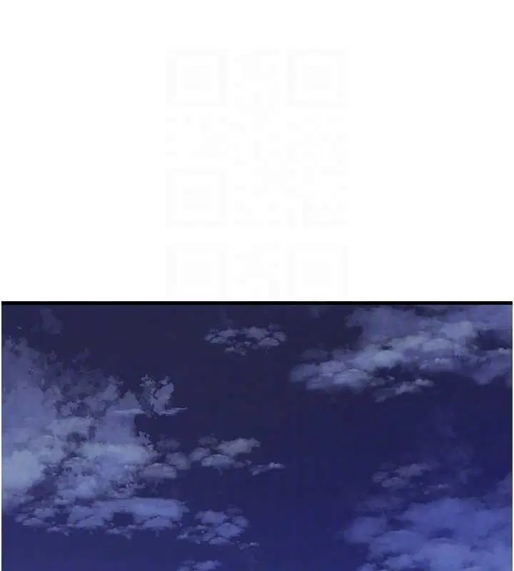 第113話