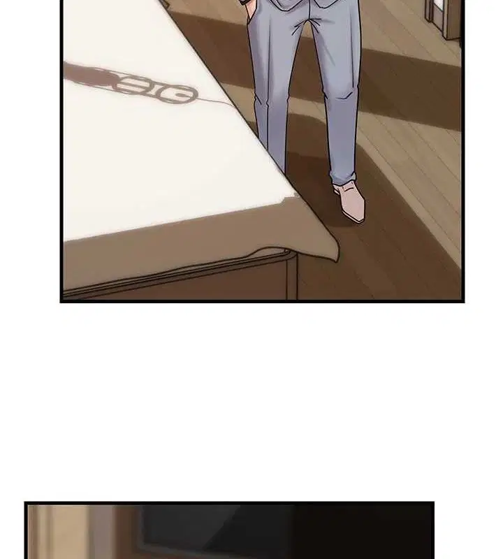 第114話