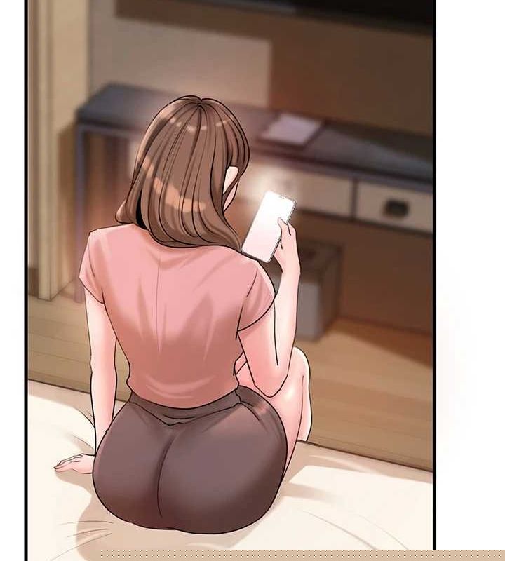 第114話