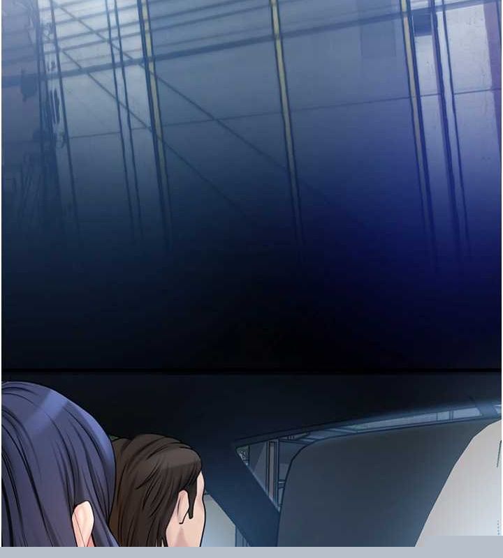 第114話