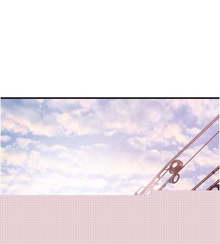 第114話