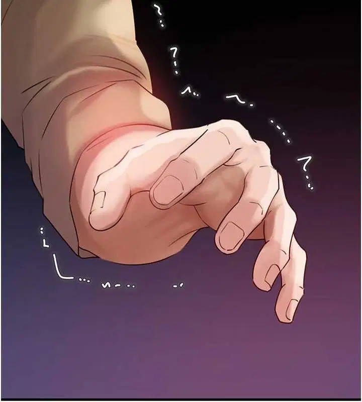 第114話