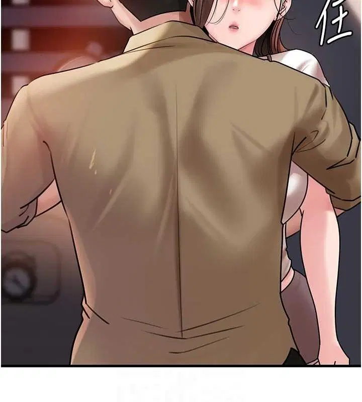 第114話