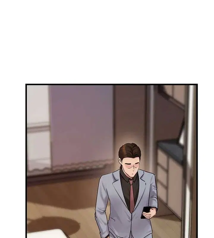 第114話