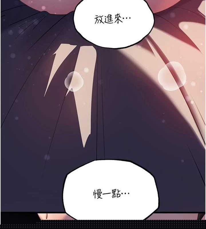第115話