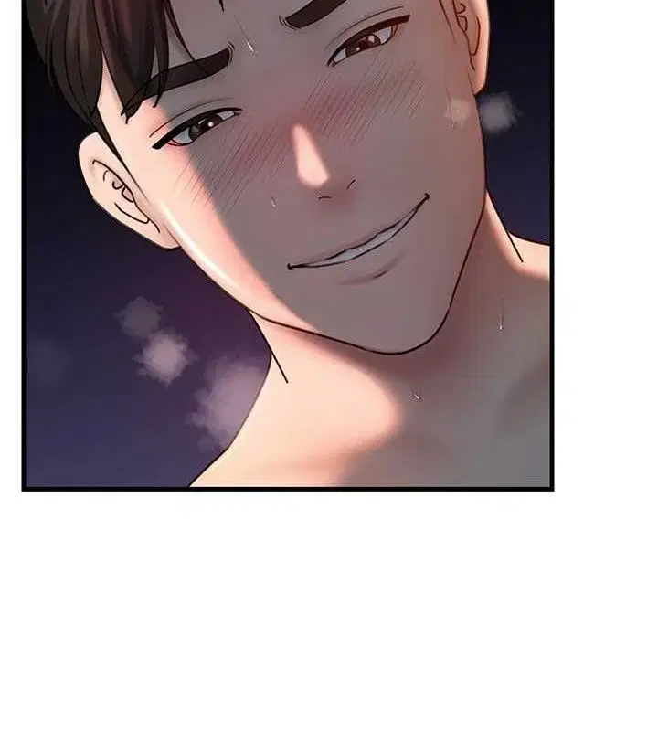 第117話