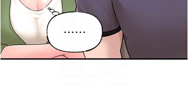 第118話