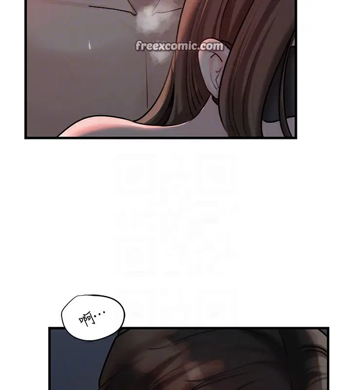 第118話
