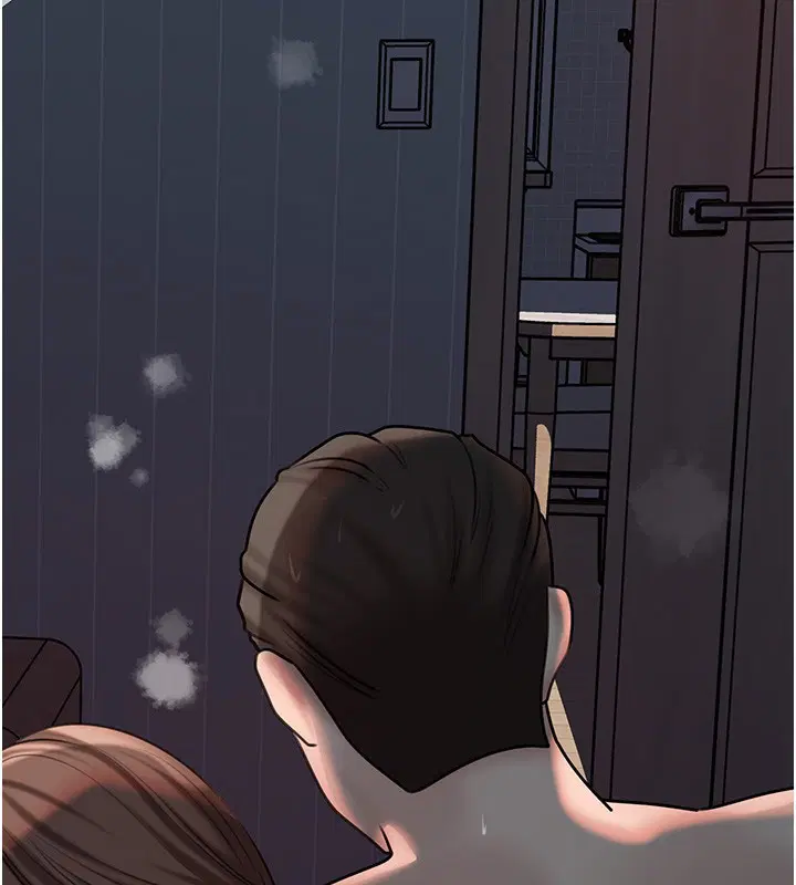 第118話