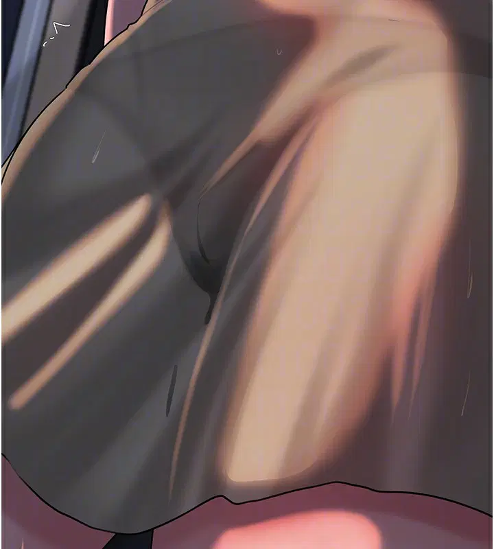 第118話