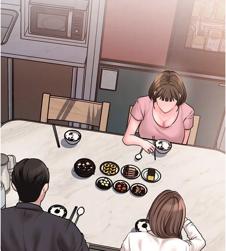 第118話