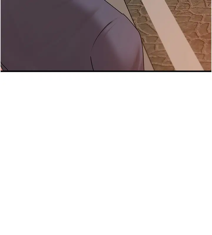 第119話