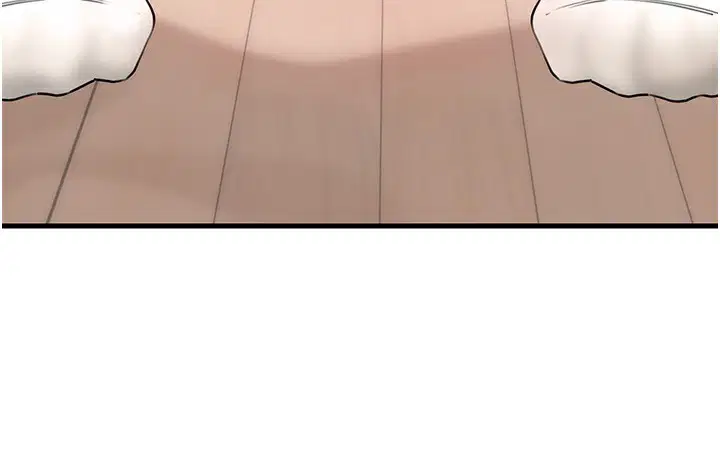 第119話