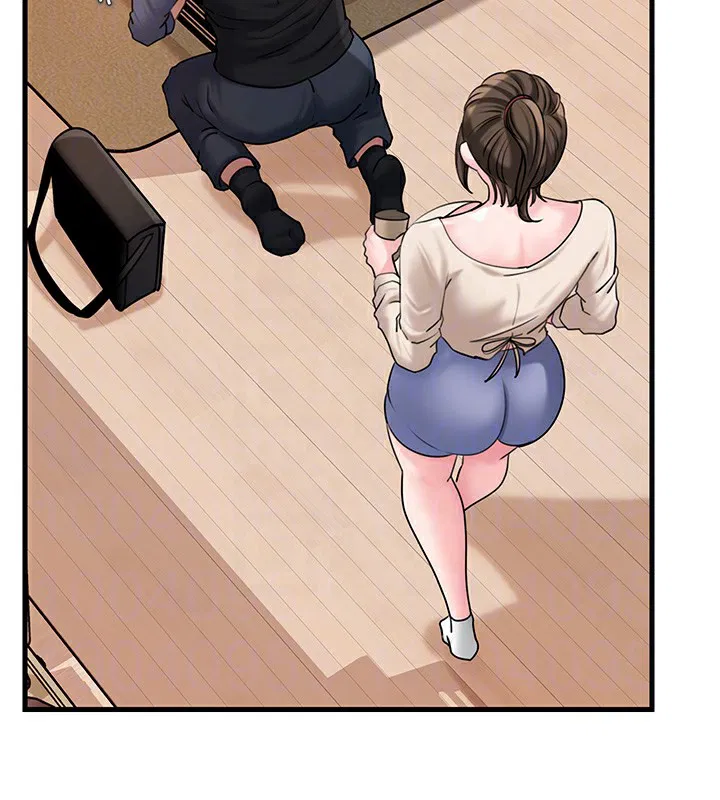 第119話