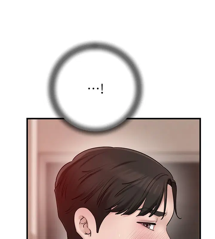 第119話
