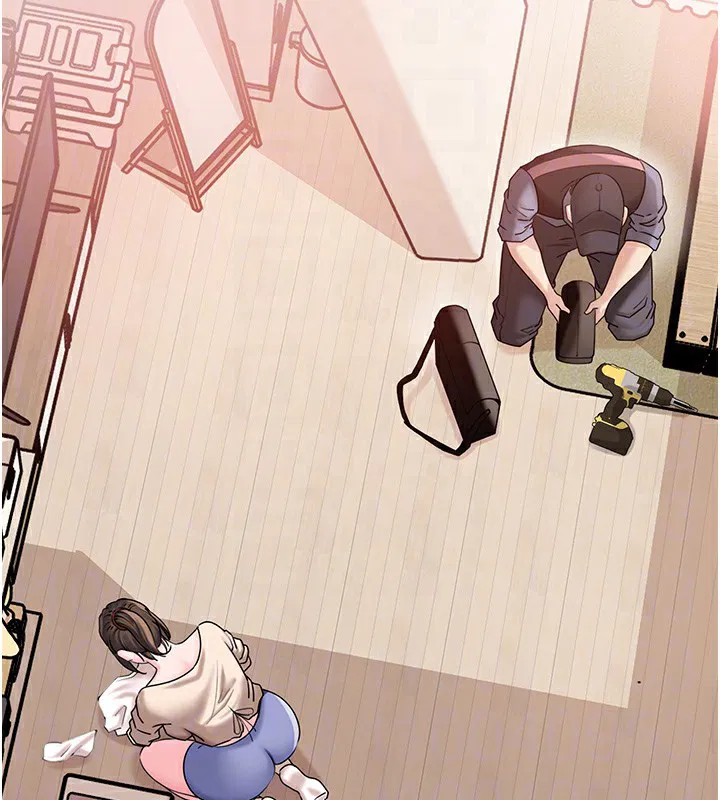 第119話