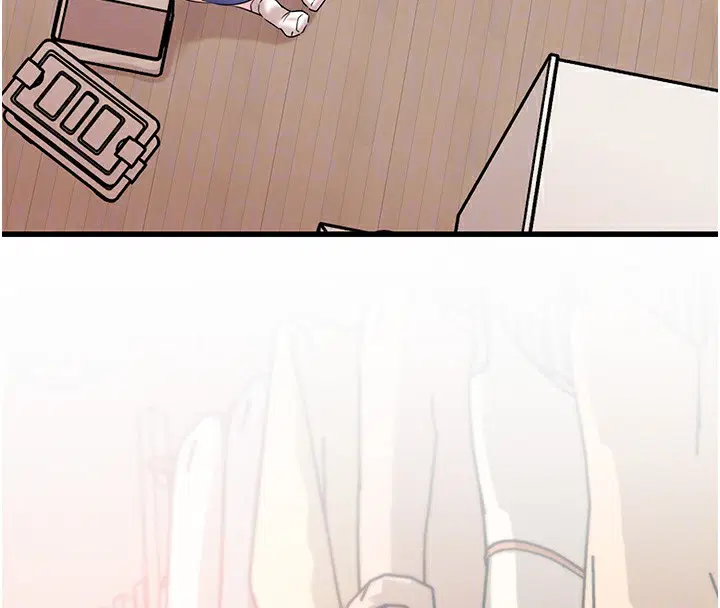 第119話