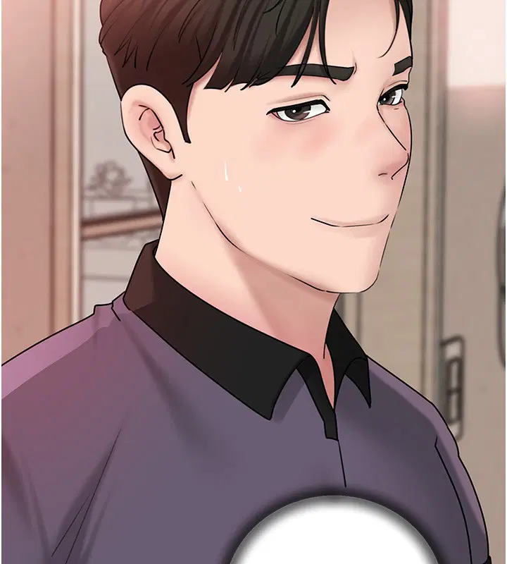 第120話
