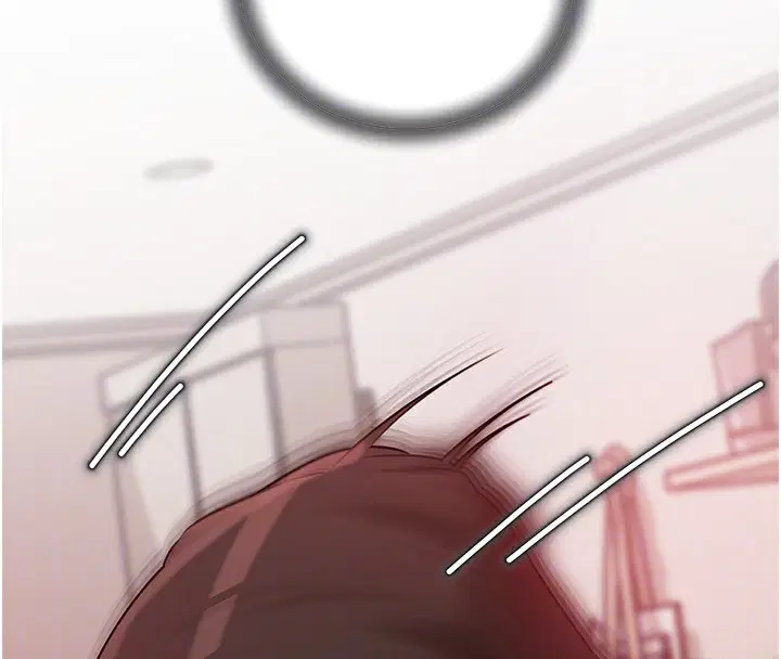 第120話