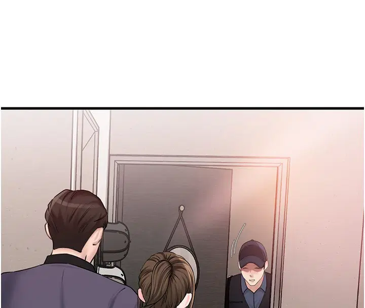第120話