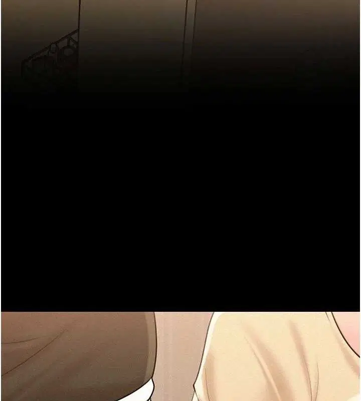 第122話