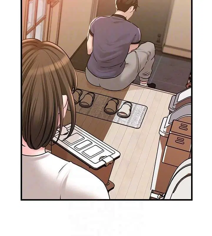 第123話