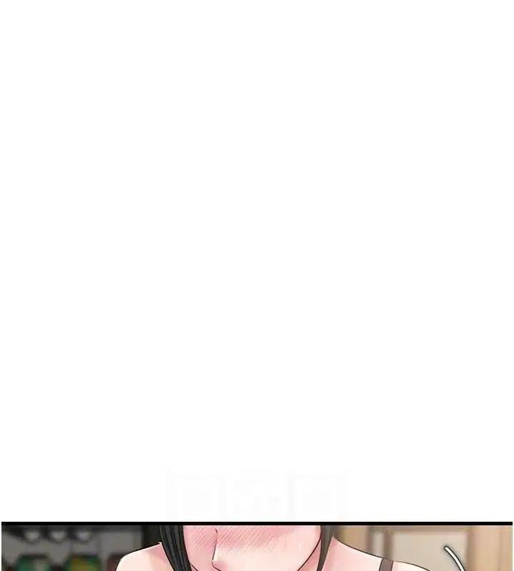 第124話