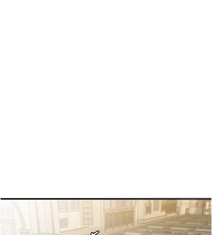 第124話