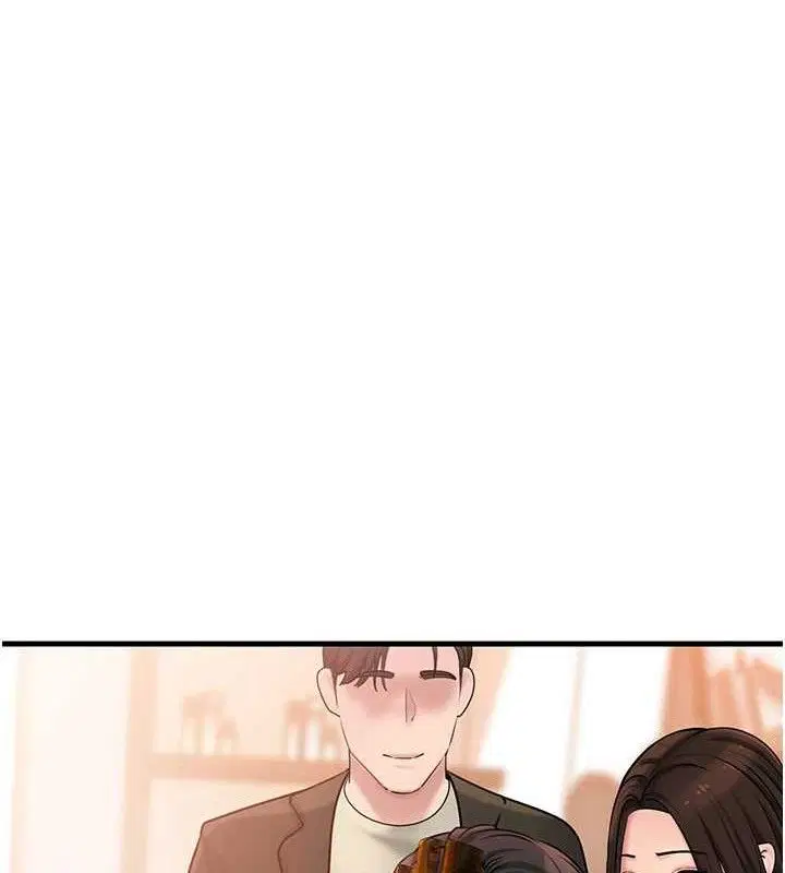 第124話
