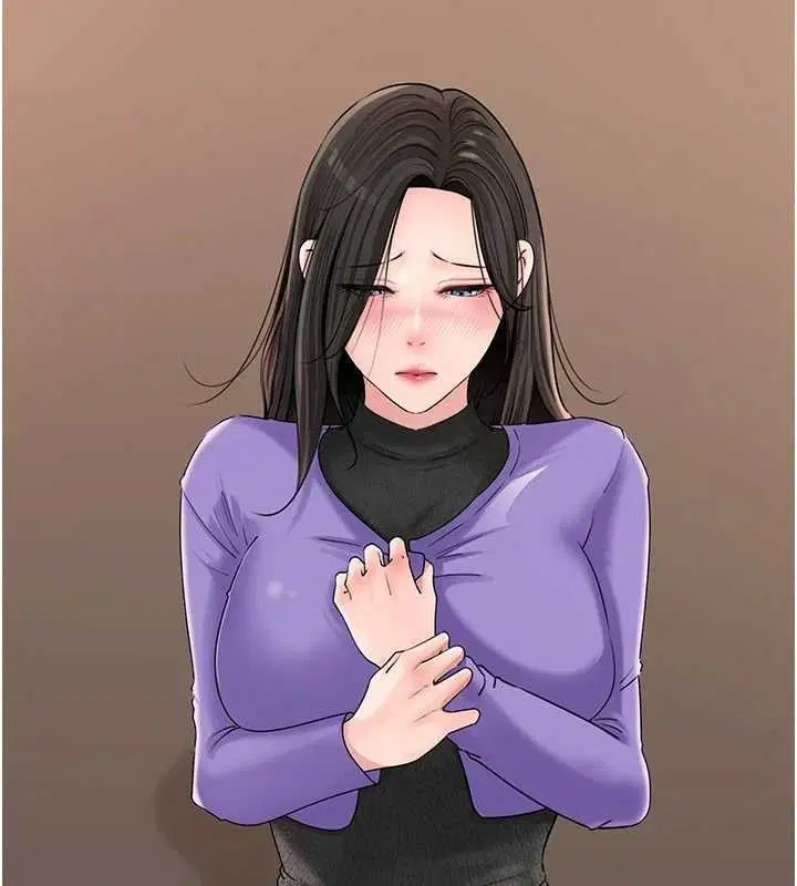 第124話