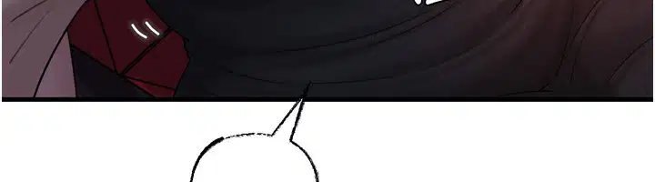 第125話