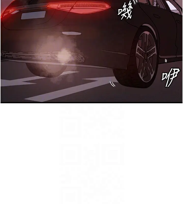 第125話