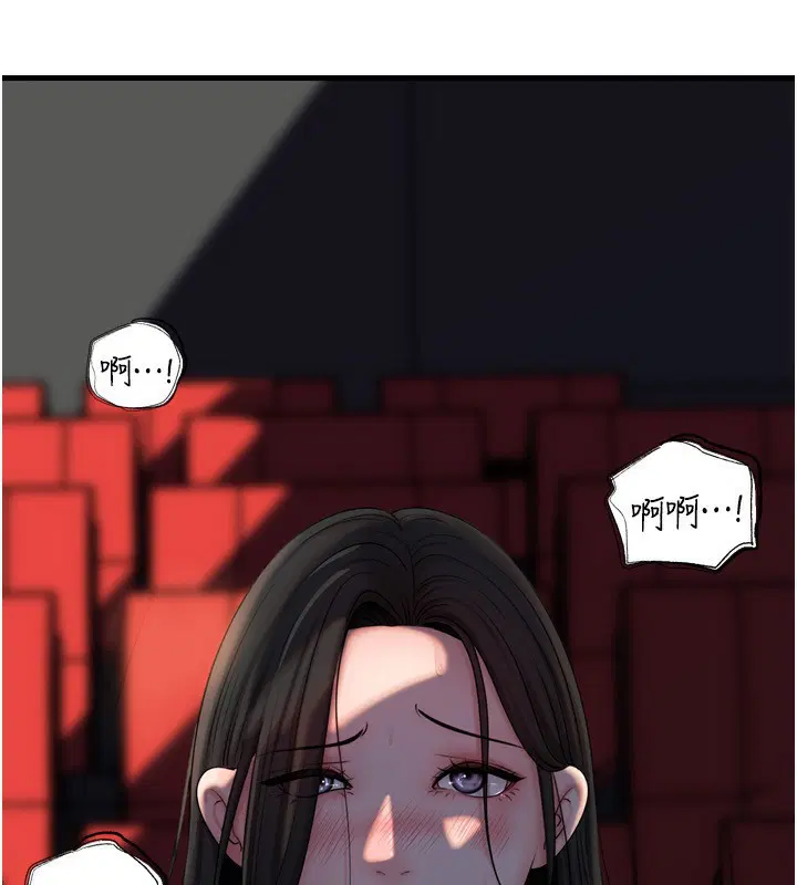 第125話