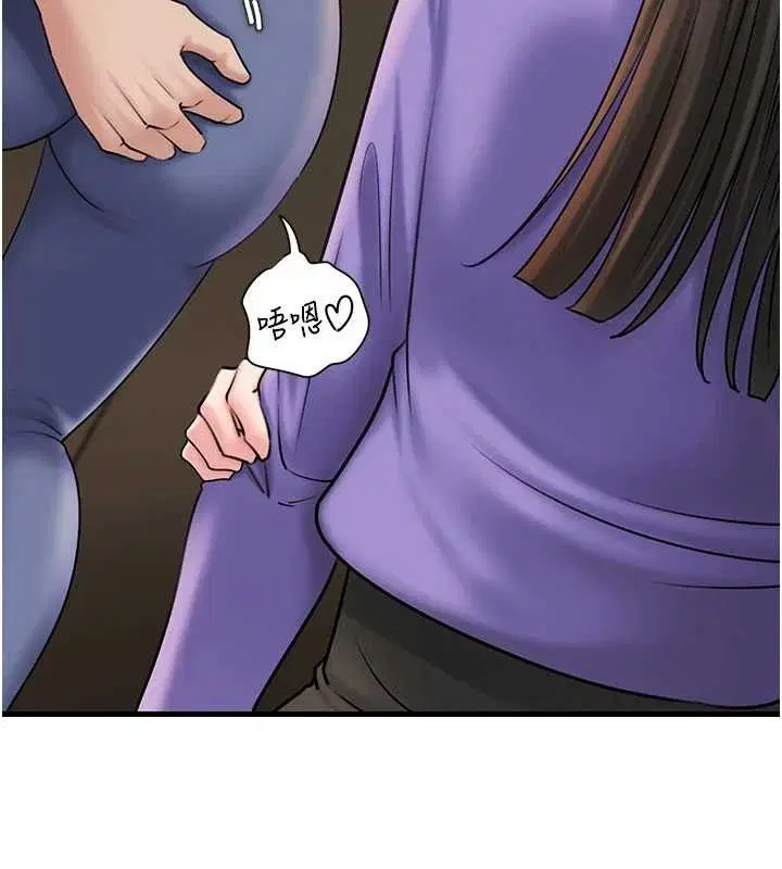 第126話