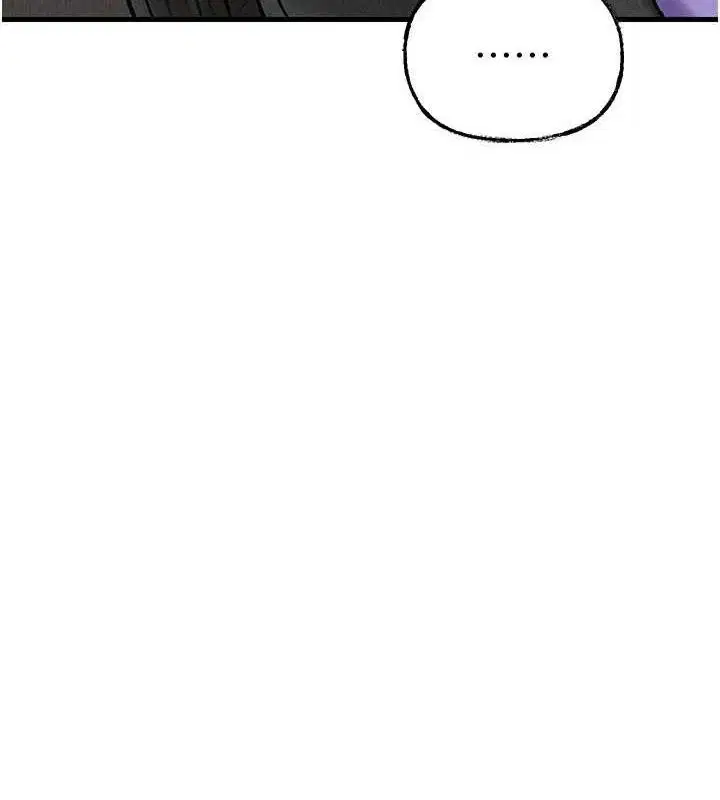 第126話
