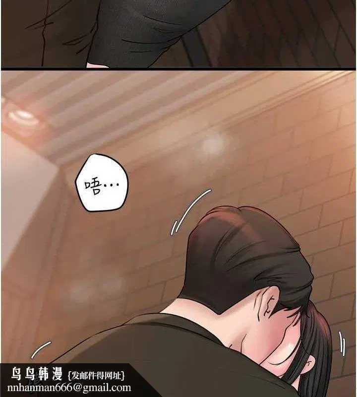 第126話